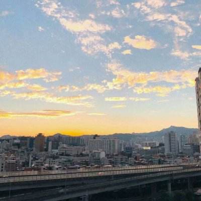 午盘：道指转涨 标普500指数基本持平