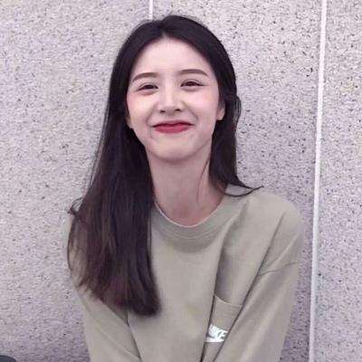 美军称“林肯”号航母有人员受伤